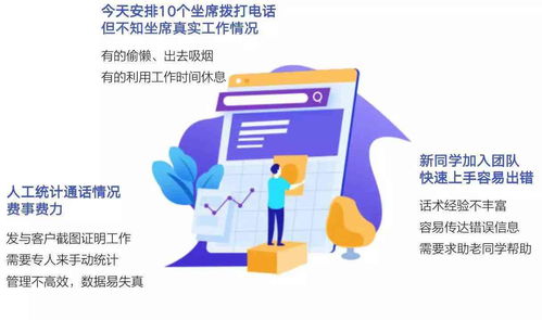 邢臺百應智能電銷 專注設計服務，始終以客戶需求為中心