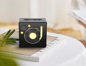 鄰國科技新潮 年輕人電子寵兒大賞，軟硬件開發者的思考與選擇